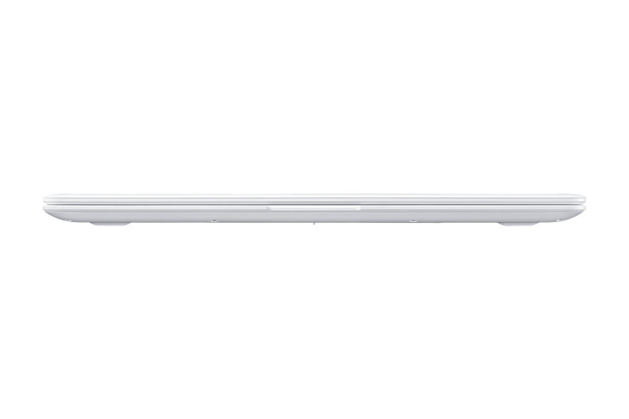 Samsung 9 NP910S3LI Intel® Core™ i5 i5-6200U Laptop – image 7