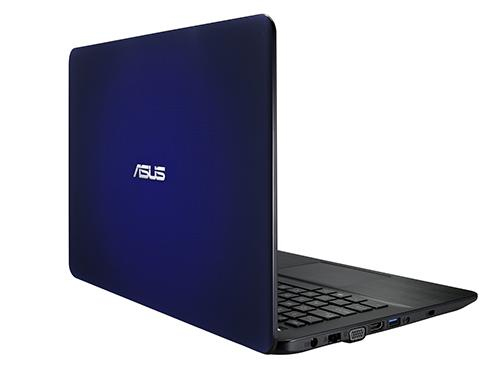 ASUS A455LD-WX058D laptop Intel® Core™ i7 i7-4510U – image 7