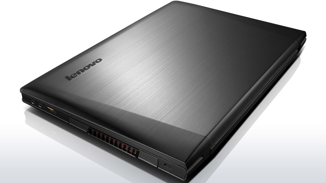 Lenovo IdeaPad Y510p Intel® Core™ i7 i7-4700MQ Laptop – image 2