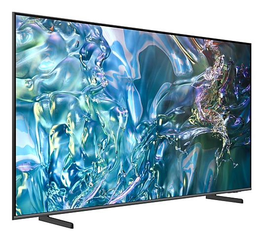 Samsung 43Q67DAUXXH — photo 6