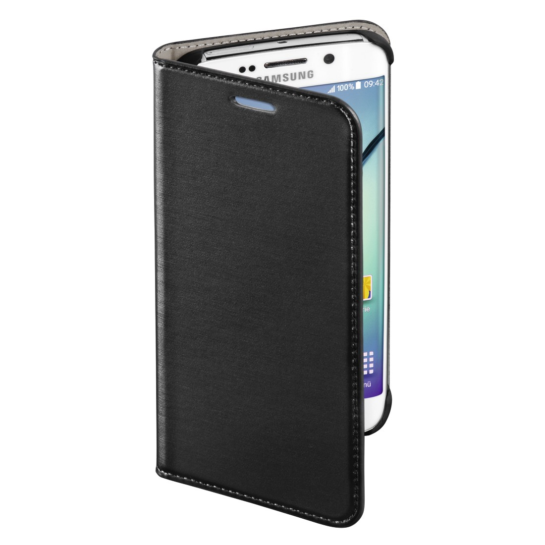 Hama 177375 mobile phone case – image 4