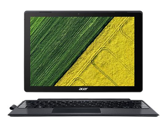 Acer Switch 5 SW512-52P-56F9 Intel® Core™ i5 i5-7200U Hybrid (2-in-1)