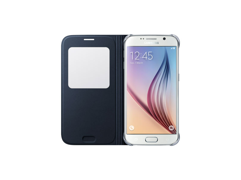 Samsung EF-CG920 mobile phone case – image 4