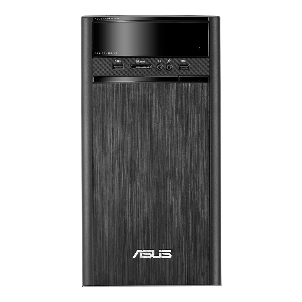 ASUS VivoPC K31CD-K-IT013T Intel® Core™ i5 i5-7400