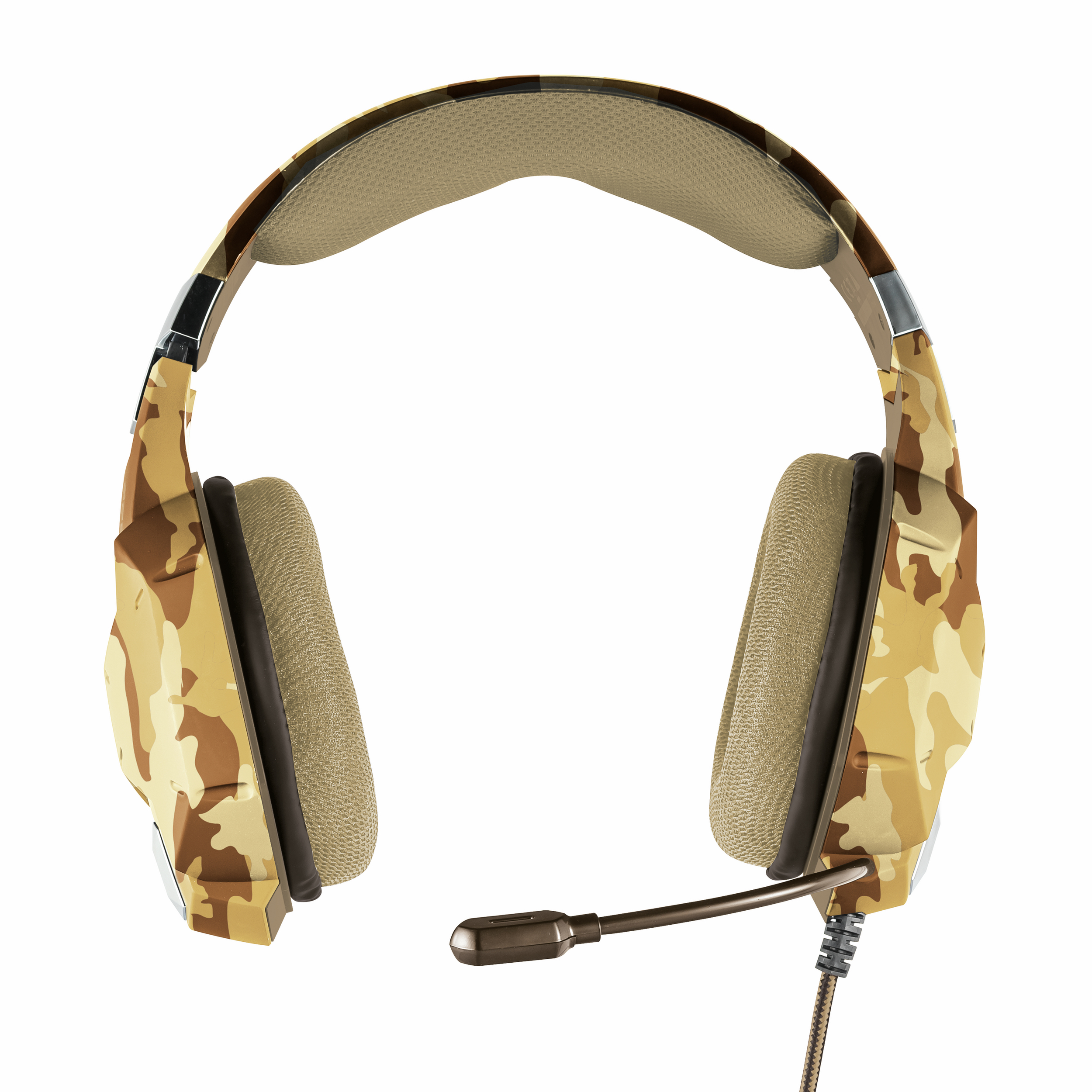 Trust GXT 322D Carus – image 2