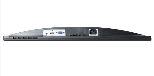 TERRA 2225W computer monitor – image 6