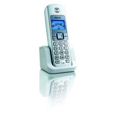 Philips handset DECT5250S