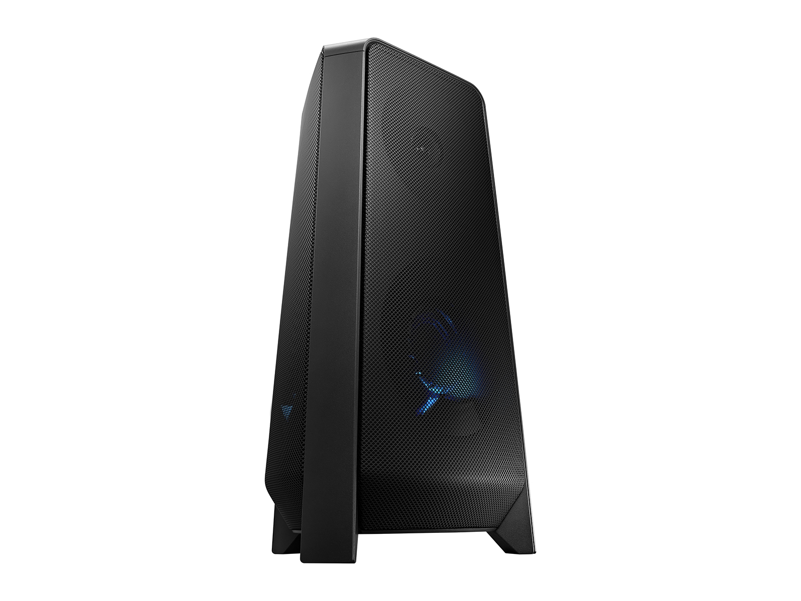 Samsung MX-T40 Black Wired & Wireless – image 4