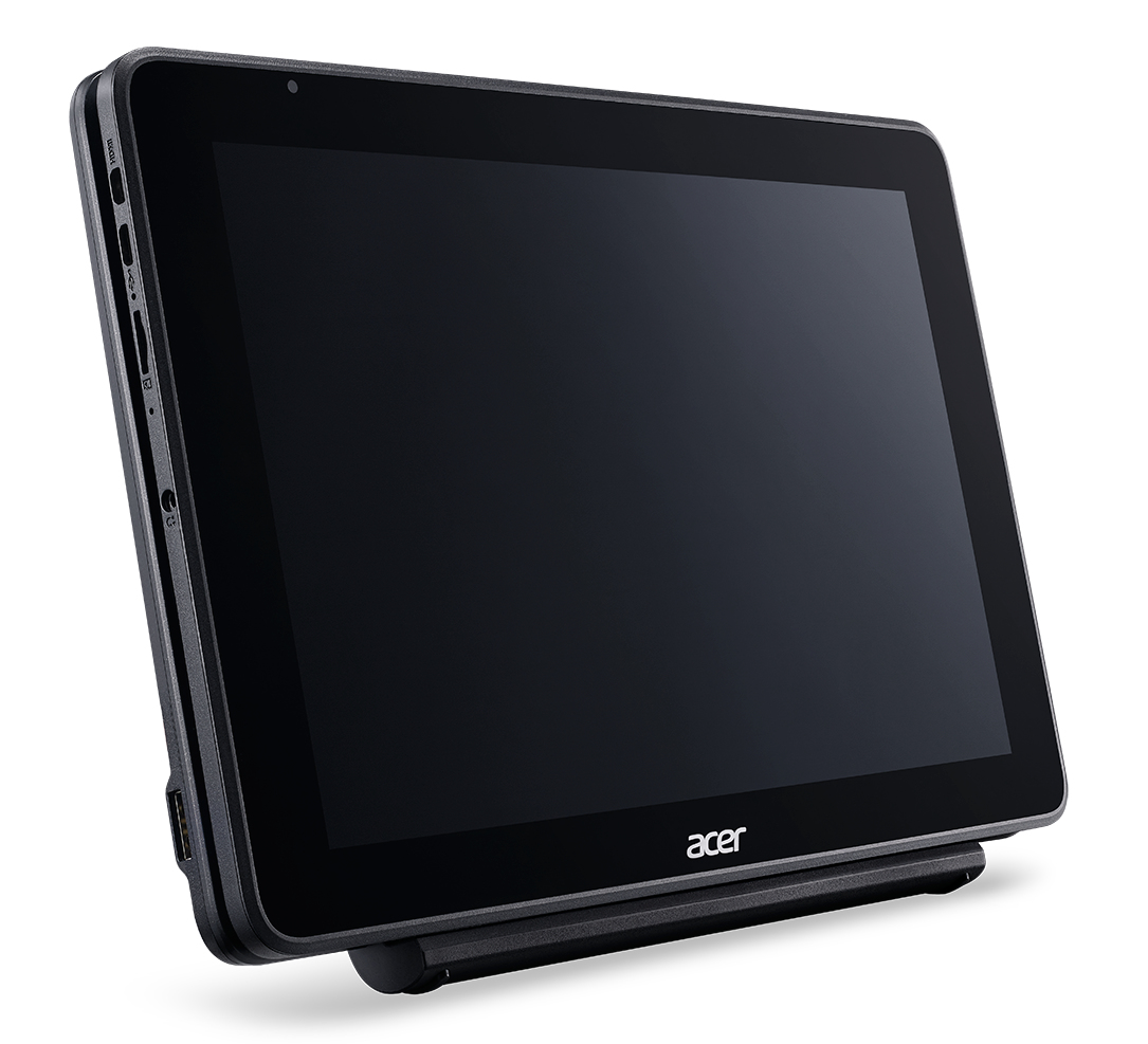 Acer One 10 S1003-16M3 Intel Atom® x5-Z8350 Hybrid (2-in-1) – image 9