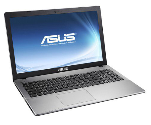 ASUS A455LF-WX039D laptop Intel® Core™ i5 i5-5200U – image 2