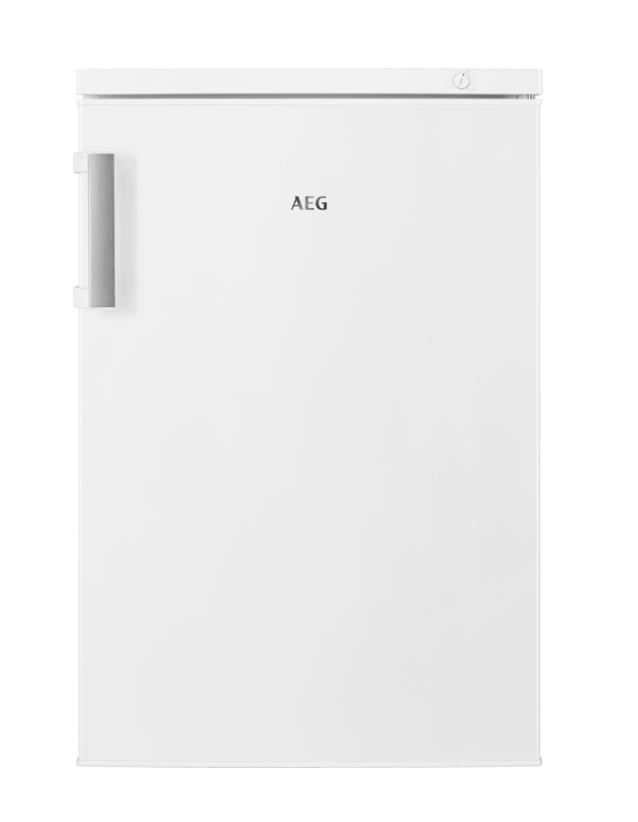 AEG ATF851 Upright freezer Countertop – image 2