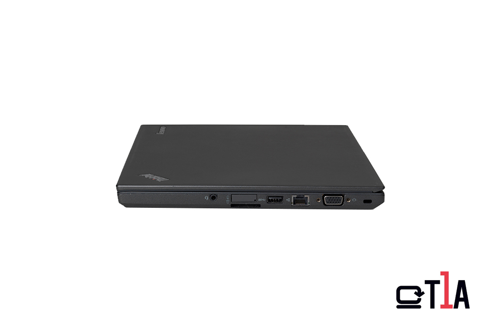 Lenovo T440 Grade T1A – image 2