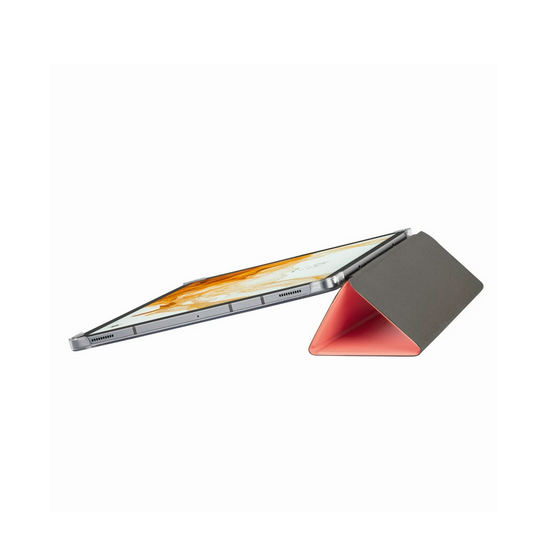 Hama 00217290 tablet case – image 3