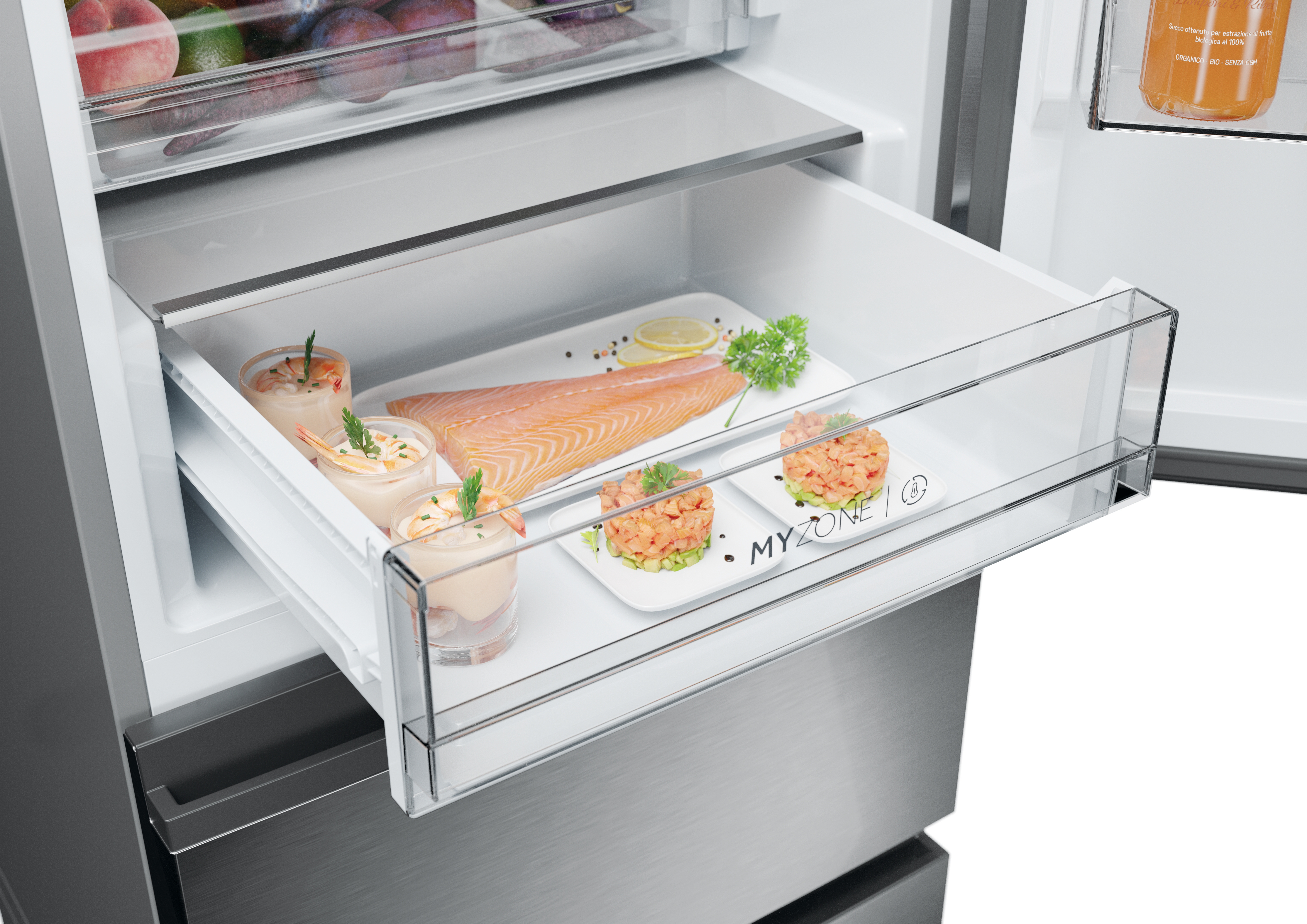 Product Gallery