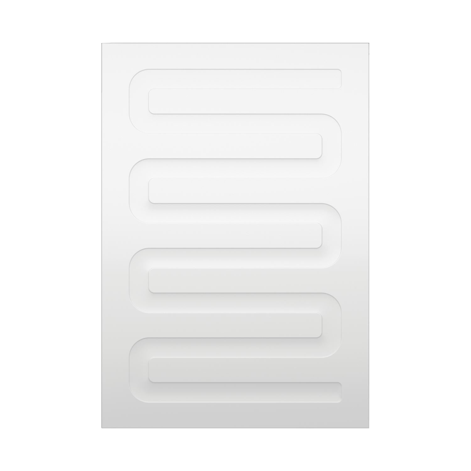 Beko DH 10412 RX – image 3