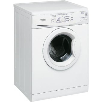 Whirlpool AWO 6525
