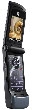Motorola W510 4.83 cm (1.9") 107 g Black – image 4