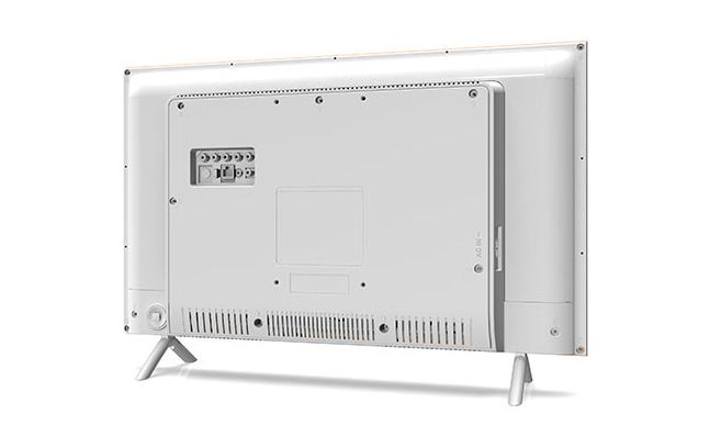 TCL H32E4475 hospitality TV – image 9