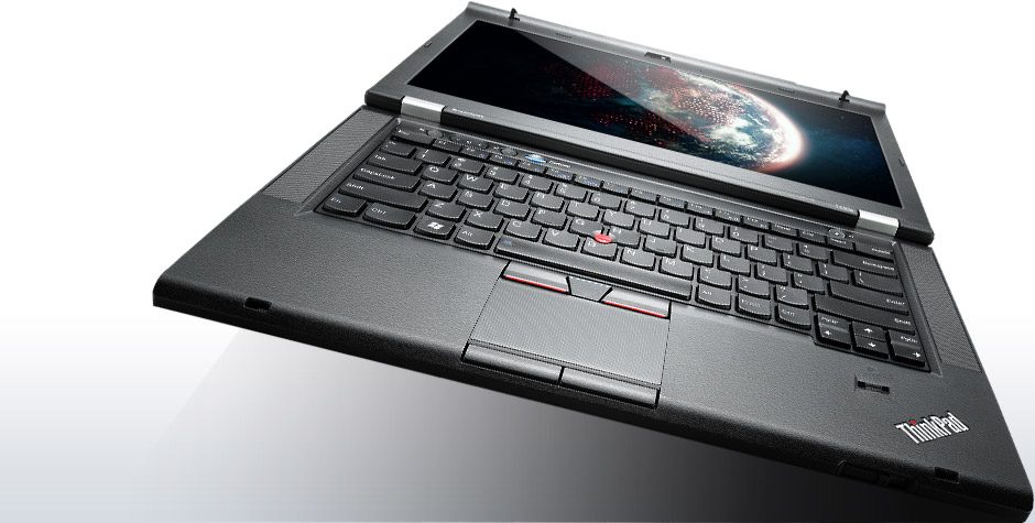 Lenovo ThinkPad T430s Intel® Core™ i7 i7-3520M – image 2