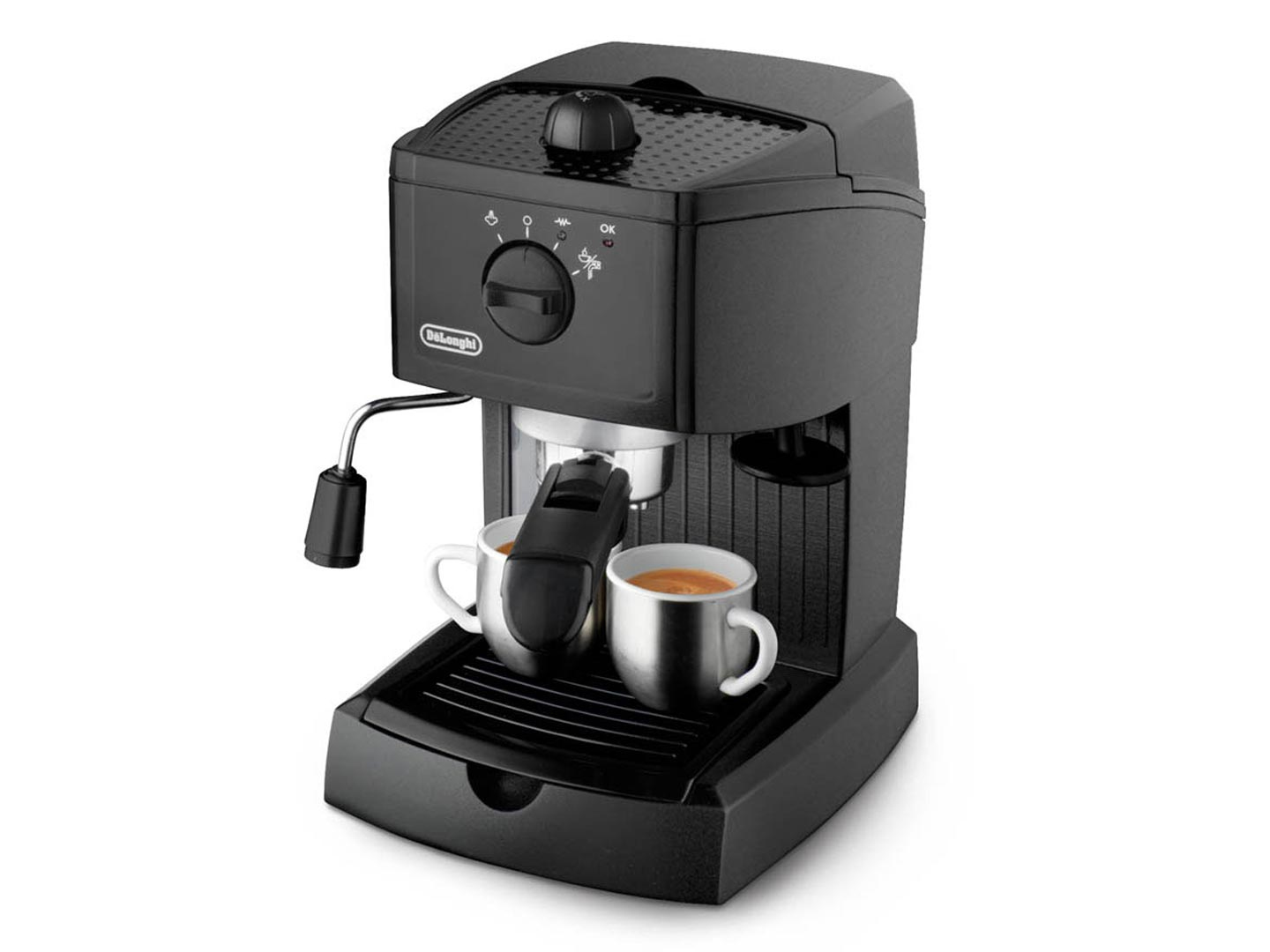 De’Longhi EC 146.B – image 2