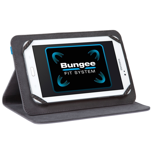 Targus THZ333EU tablet case – image 6