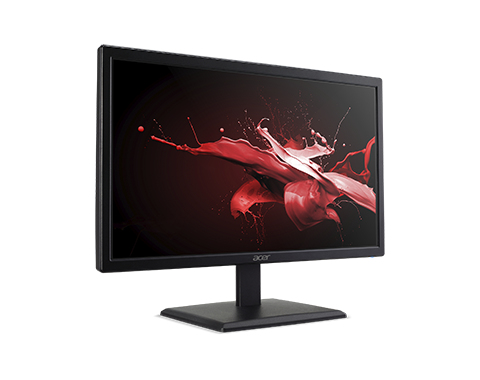 Acer EG220Q Pbipx – image 2