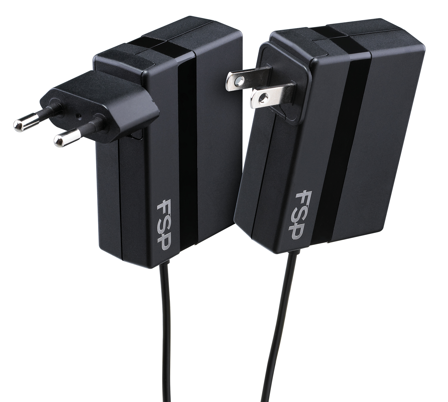 FSP Twinkle 65 – image 5