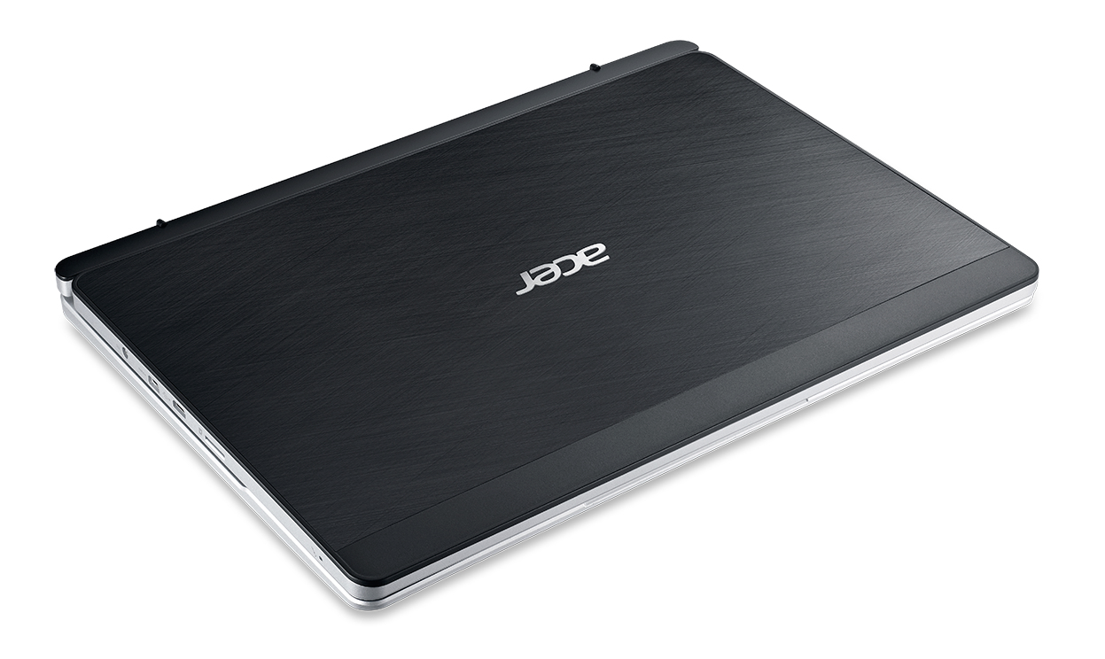 Acer Aspire Switch 10 SW5-012-11CL Intel Atom® Z3735F Hybrid (2-in-1) – image 3