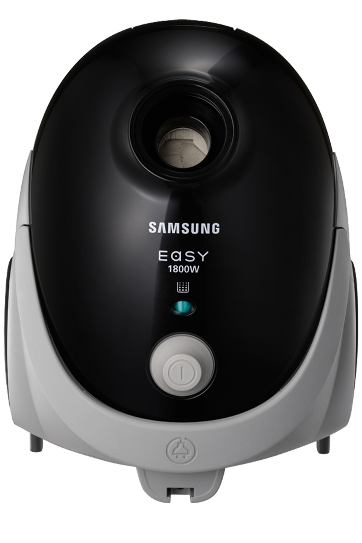 Samsung SC5241 vacuum
