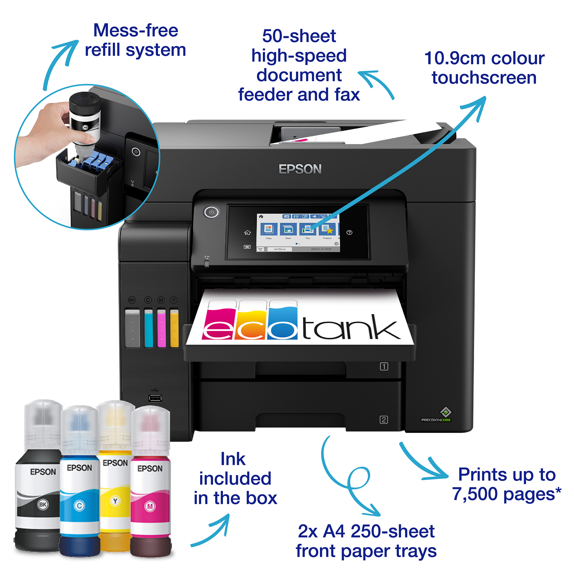 Product Gallery