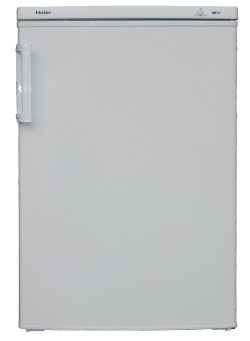 Haier HFZ-136AA freezer Upright freezer Freestanding