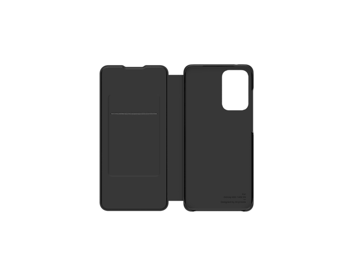 Samsung GP-FWA526AMABW mobile phone case – image 3