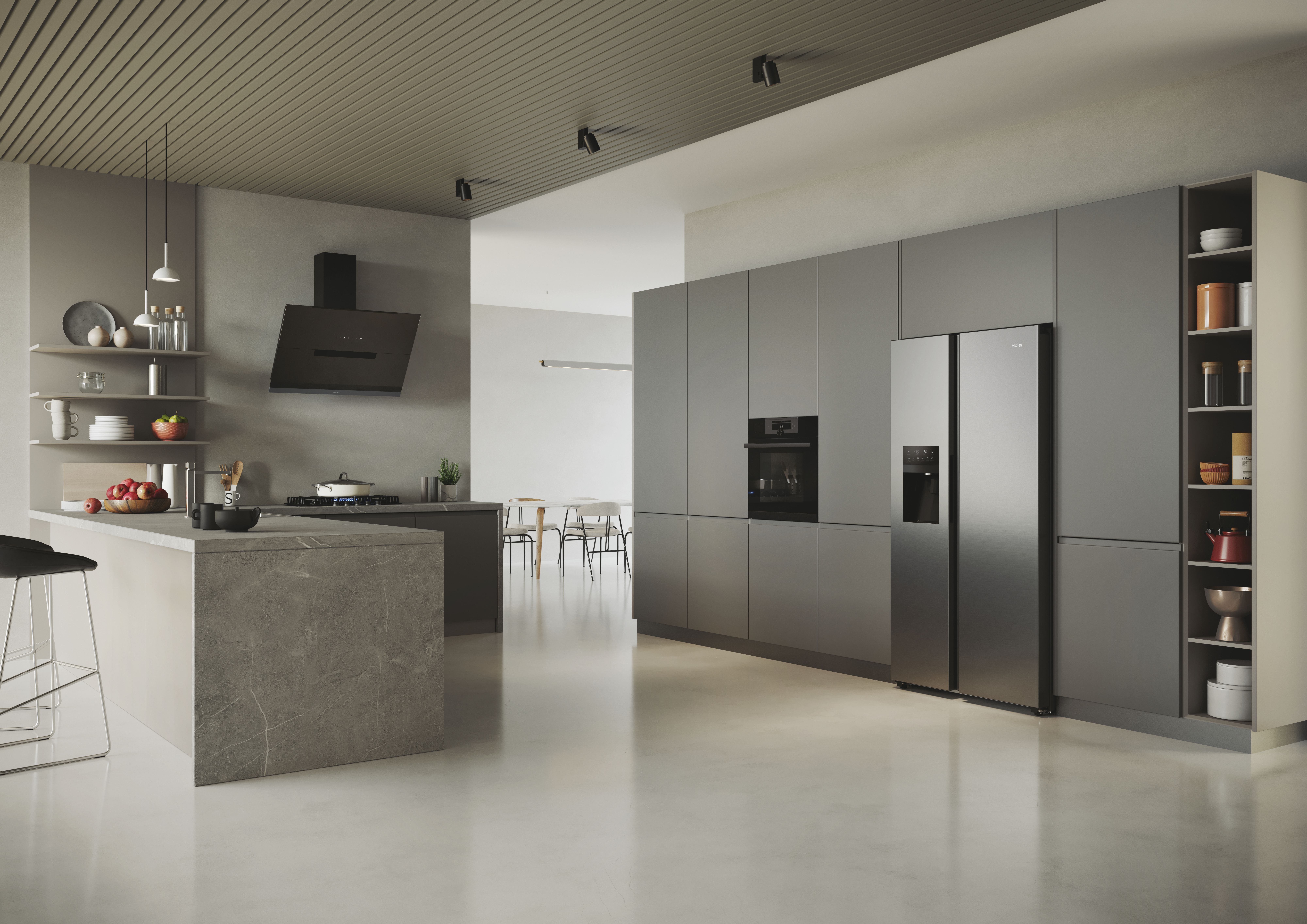 Product Gallery