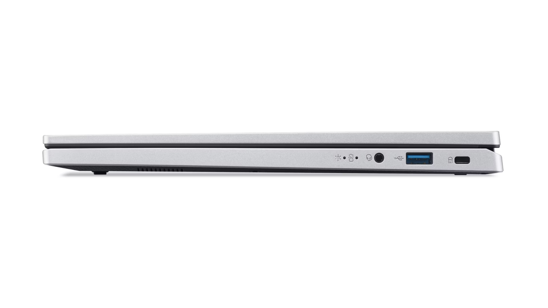 Acer Aspire 3 Spin 14 A3SP14-31PT-38YP Intel Core i3 N-series i3-N305 Hybrid (2-in-1) – image 8