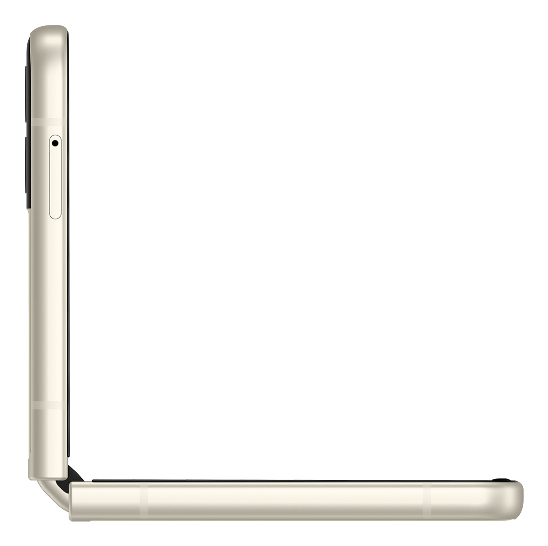 Samsung Galaxy Z Flip3 5G – image 3