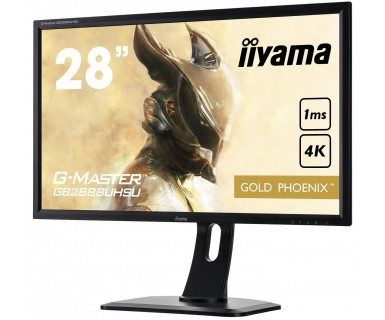 iiyama G-MASTER Gold Phoenix – image 3