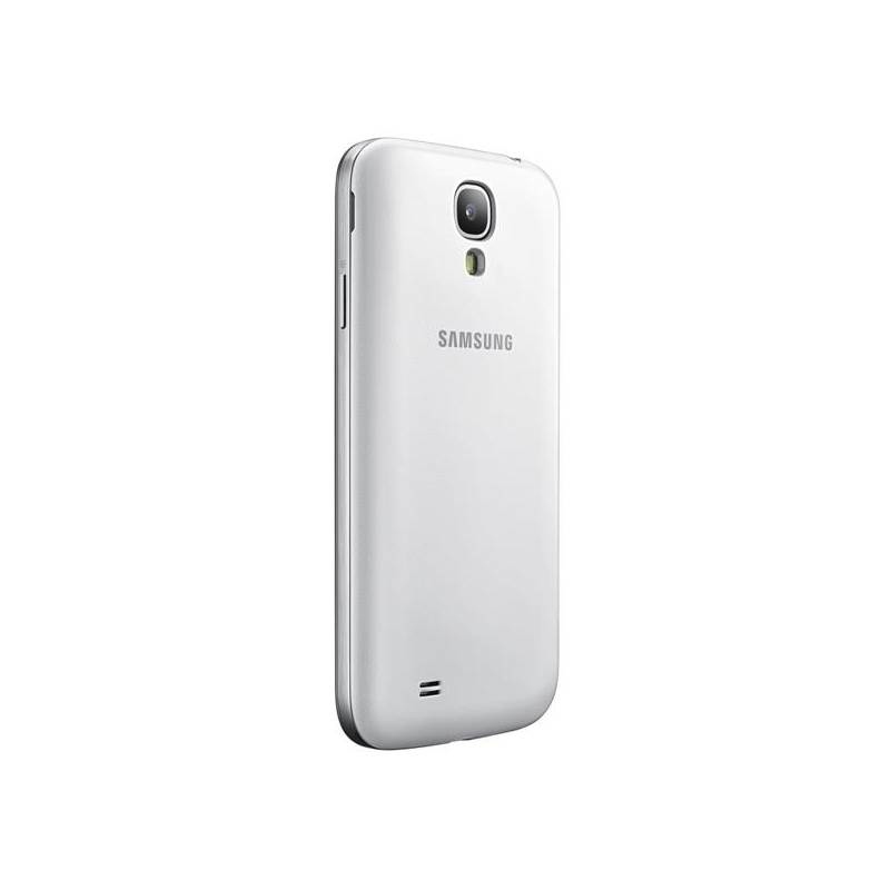 Samsung EP-CI950IWEGWW mobile device charger Mobile phone White Indoor