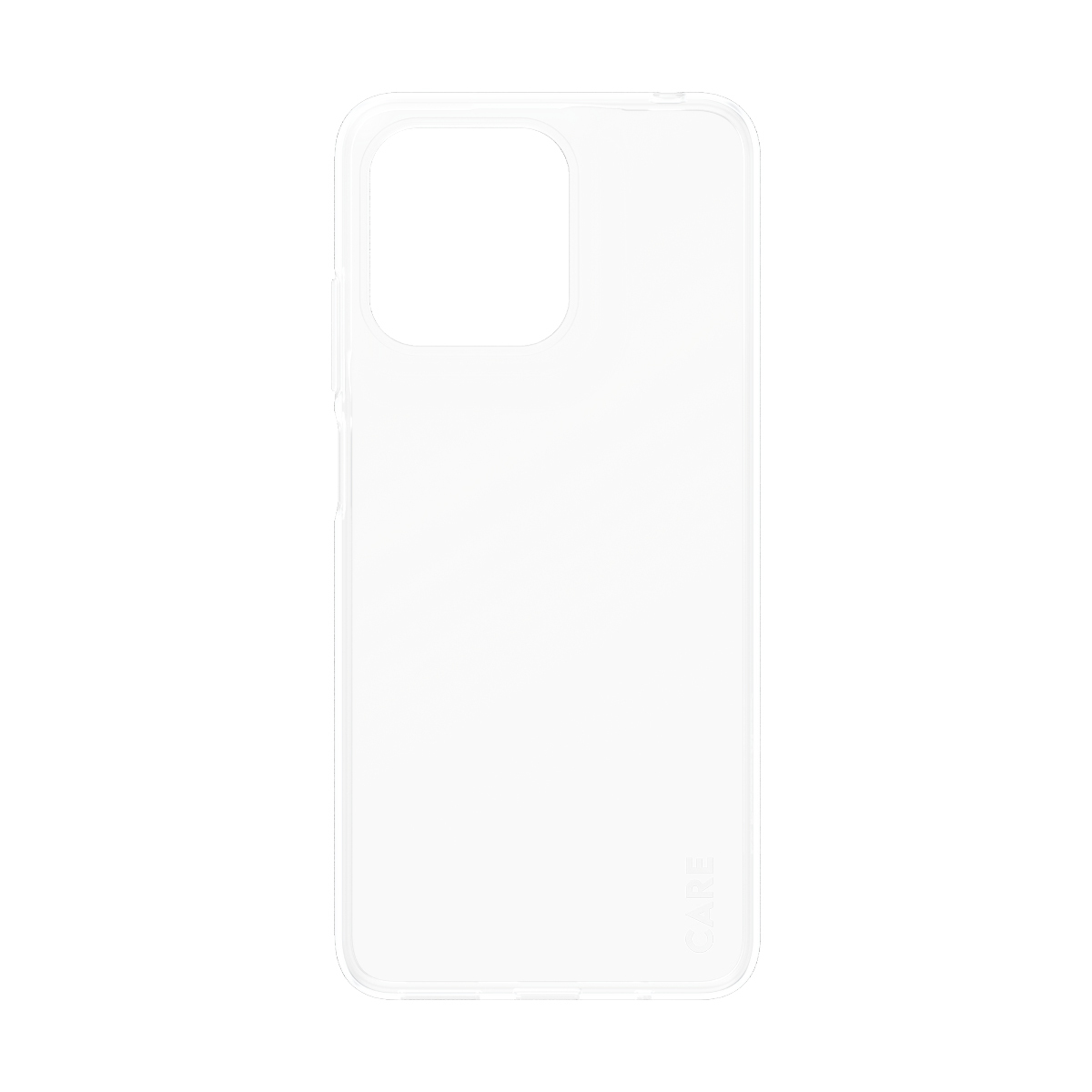 PanzerGlass CARE™ by PanzerGlass® X-Ray Case Motorola Moto g15 4G | g15 Power 4G – image 4