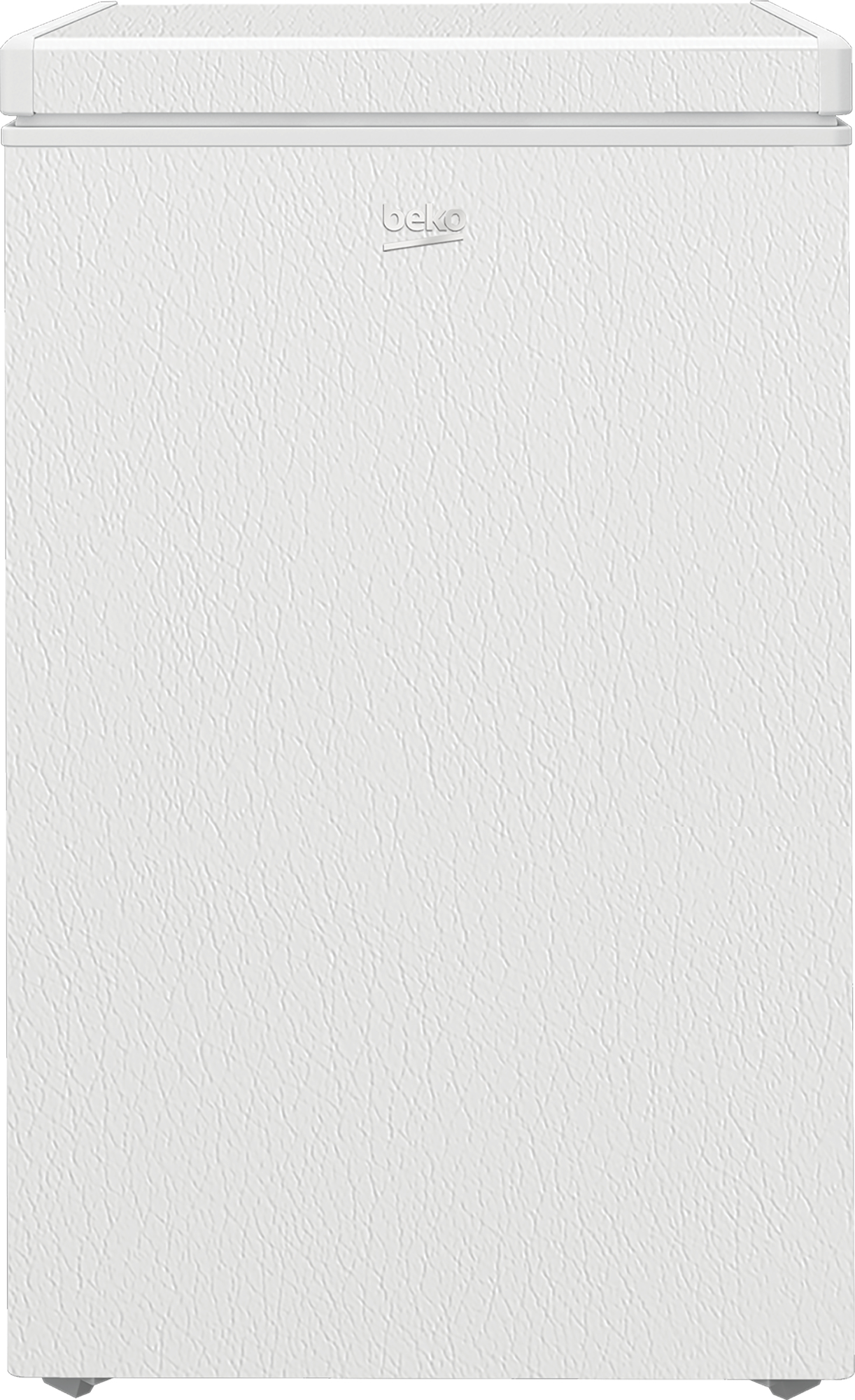 Beko HSM210530 — vue 1 sur 3