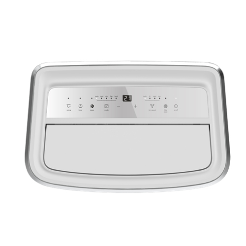 Electrolux EXP26U558HW portable air conditioner – image 3
