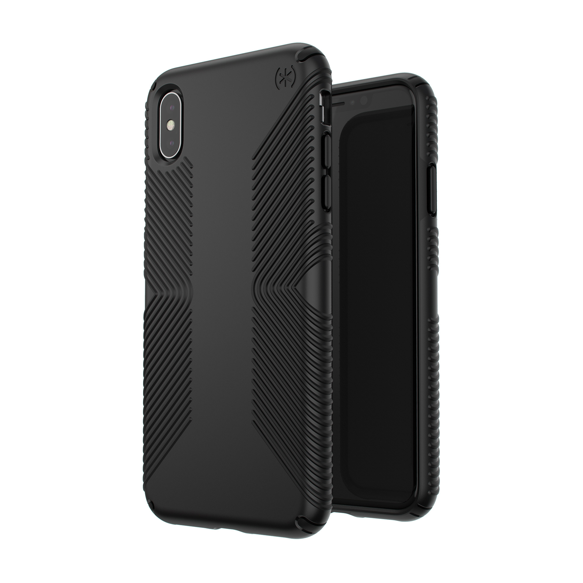Speck Presidio Grip iPhone XS Max – image 5