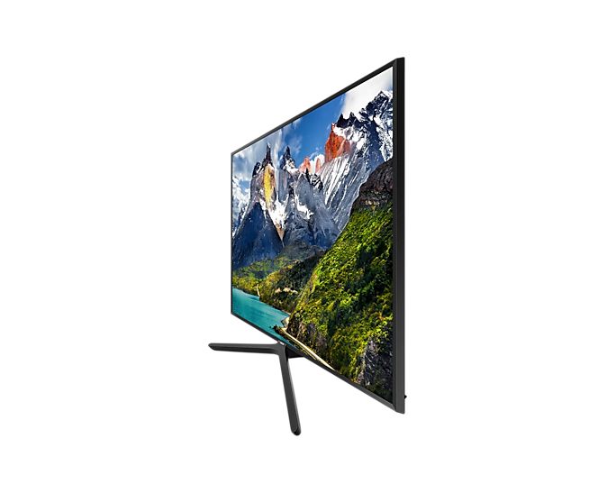 Samsung Series 5 UA43N5500 – image 5