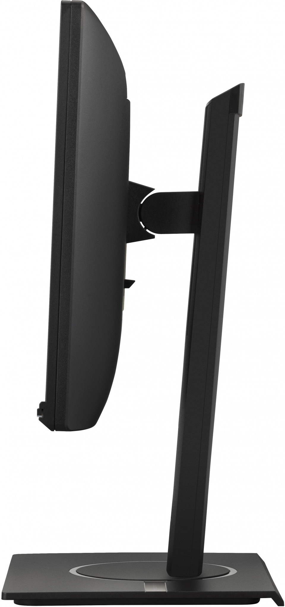 Viewsonic VG2240 computer monitor – image 7
