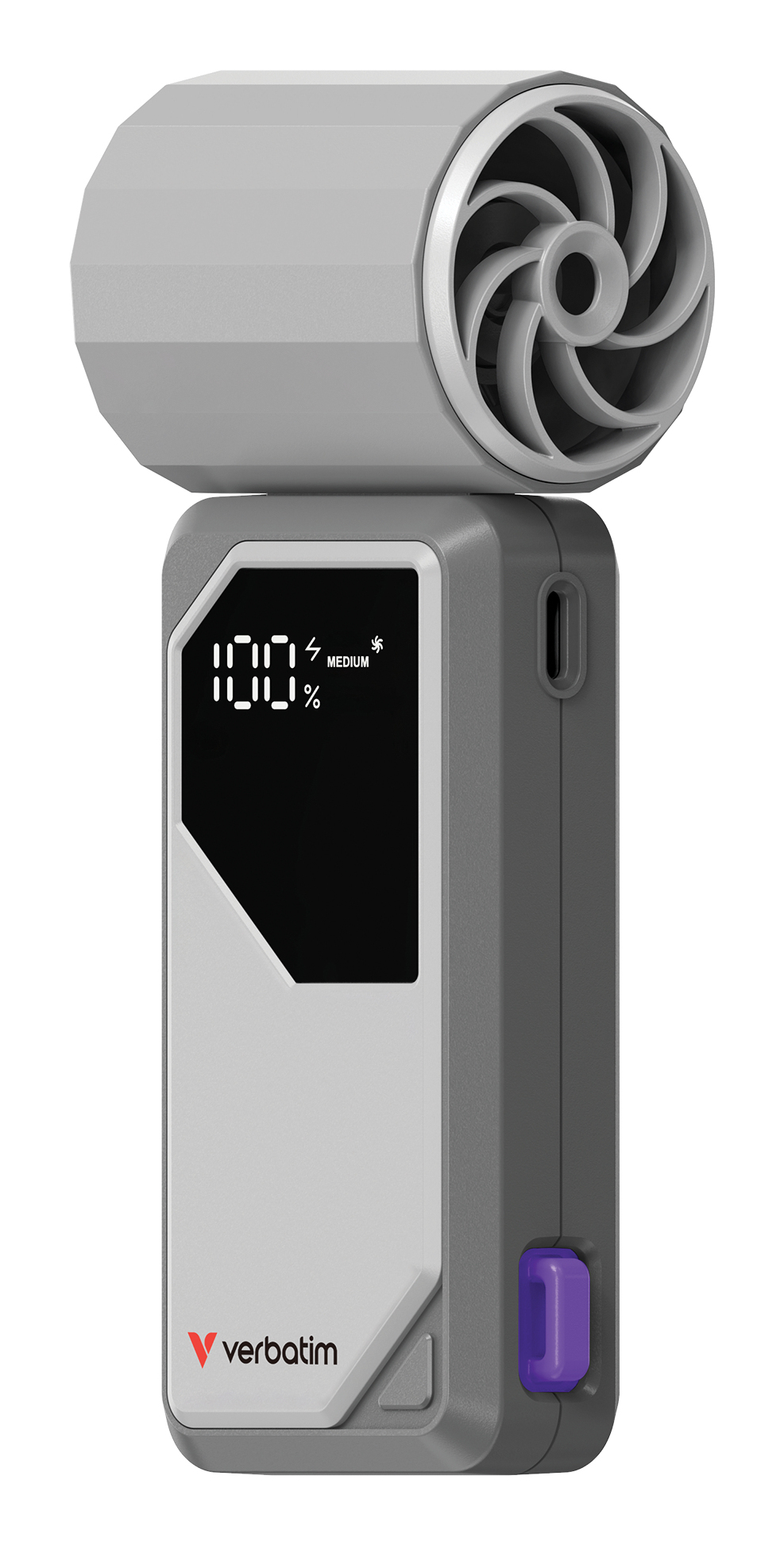 Verbatim Cool 'n' Go AirJet – image 4