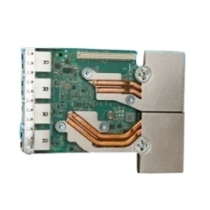 Dell F9C21 Internal Ethernet 10000 Mbit/s