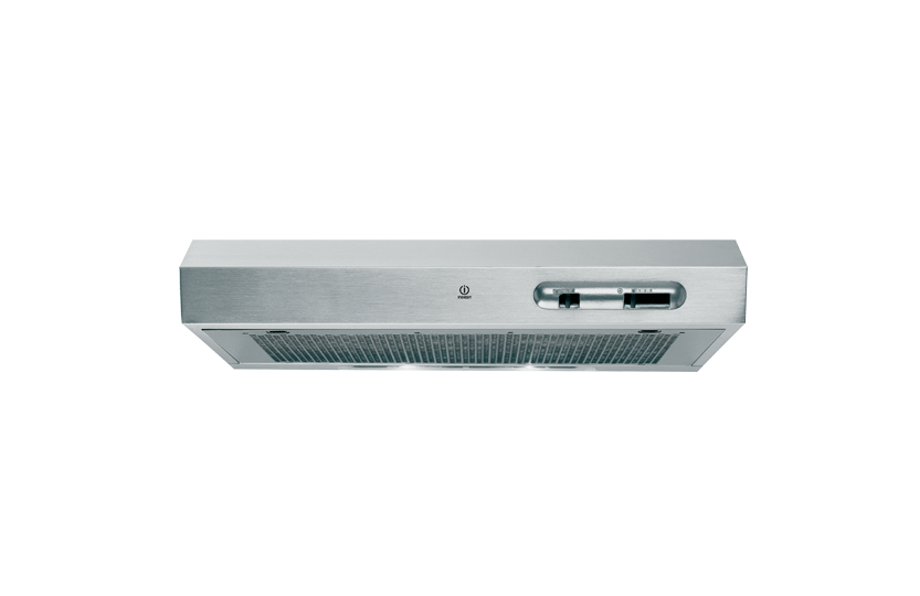 Indesit H 161.2 IX