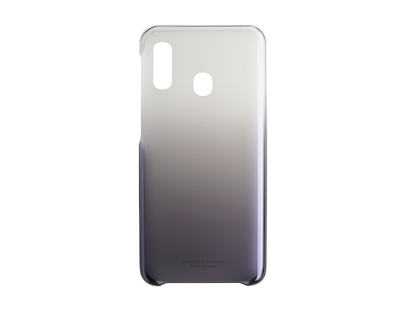 Samsung EF-AA202 mobile phone case – image 4