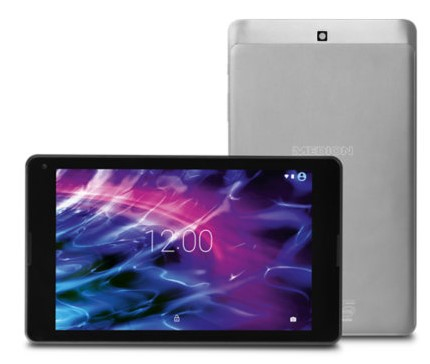 MEDION LIFETAB P8513 Intel Atom® – image 2