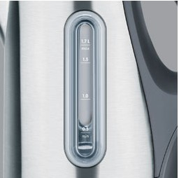 AEG EWA7000 electric kettle – image 3