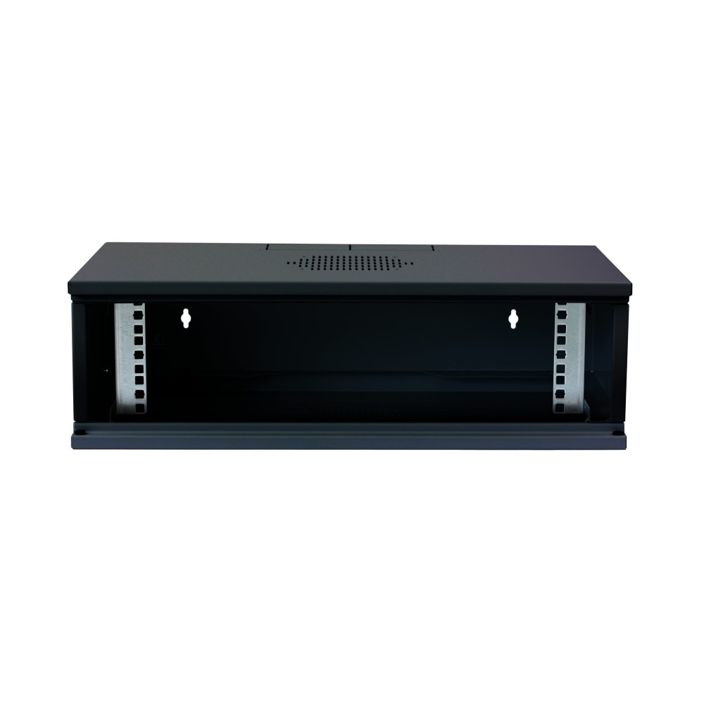 Techly I-CASE EW-2003KB5 – image 4